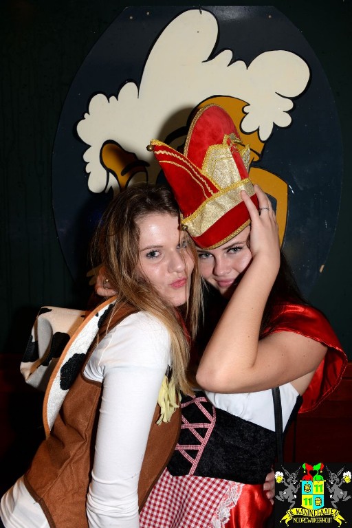 ../Images/Wagenmakersbal 2017 242.jpg